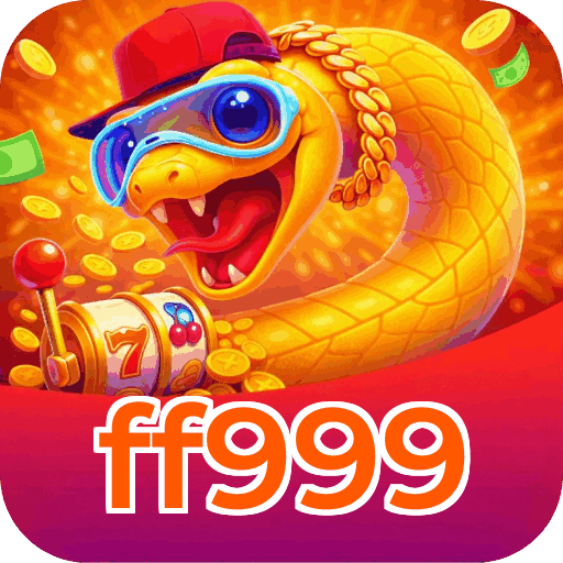 Poker variations - Texas Hold'em e Caribbean Stud