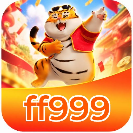 Instalar ff999 - Guia completo para Android, iOS e PC