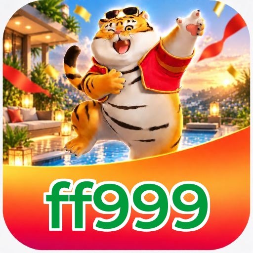 ff999