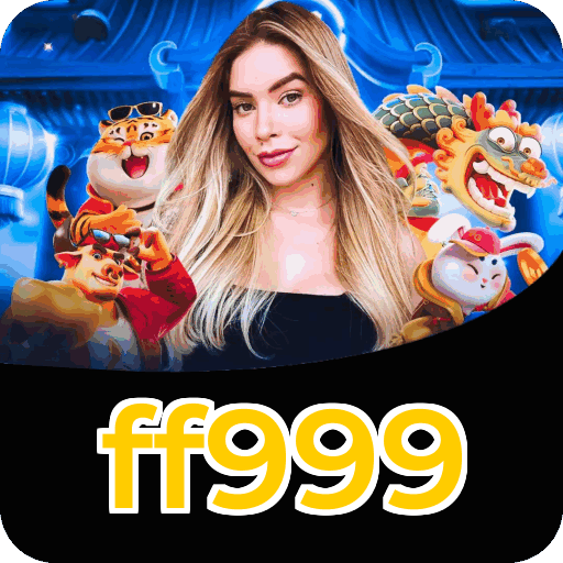 Sweet Bonanza Slot - Pragmatic Play