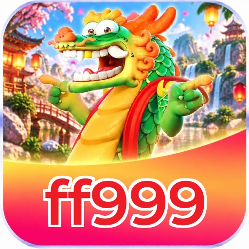 ff999