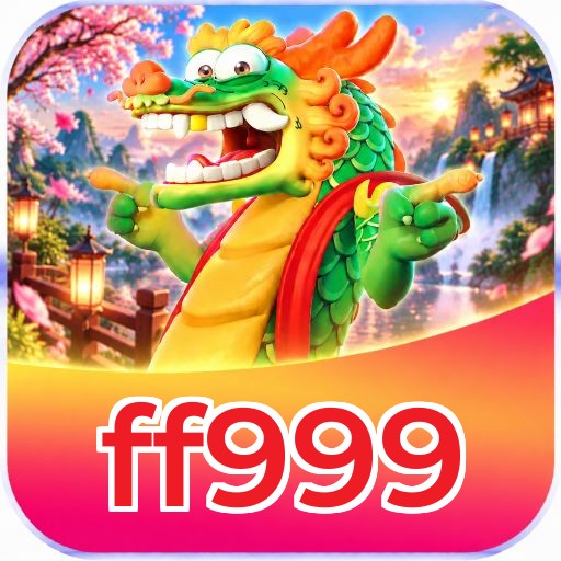 ff999 Facebook - Página oficial com promoções e comunidade ativa