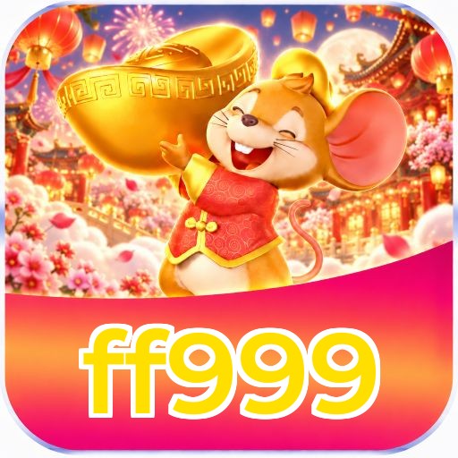 Jackpot Winner Fortune Tiger