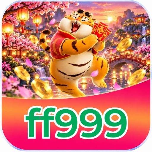 Cassino ao vivo da ff999 - Mesas premium com dealers profissionais em HD 4K