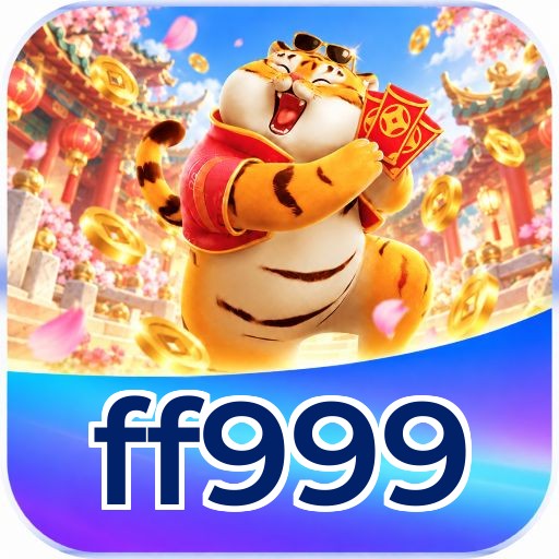 Cliente PC da ff999 para download - Interface desktop com gráficos HD