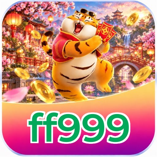 ff999