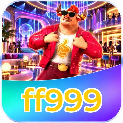 ff999