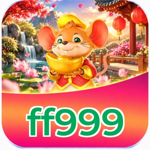 ff999