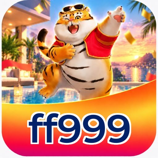 Slot Games Collection