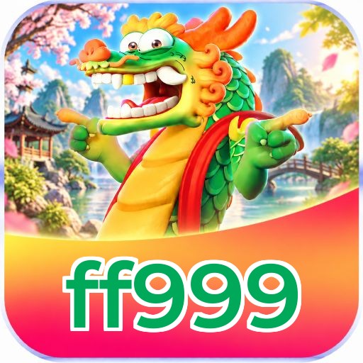Histórias de sucesso e ganhos na ff999